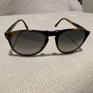 Persol Sunglasses